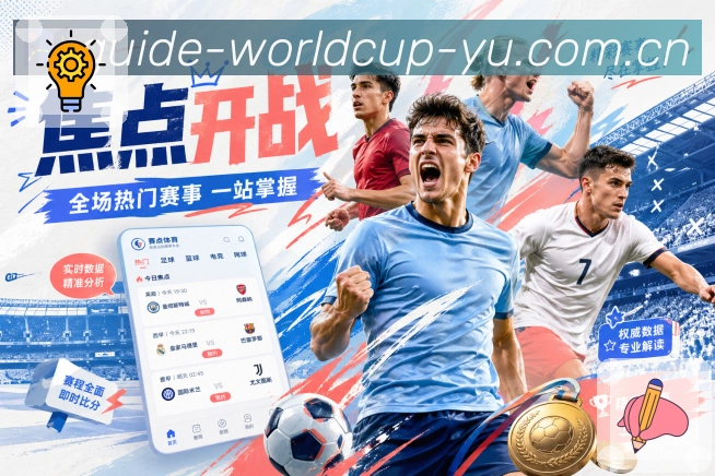 奖项证书